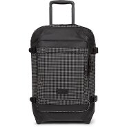 Eastpak Tranverz Tranverz 2 wielen Reistas 51 cm Productbeeld