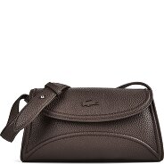 Lacoste Everyday Club Crossbody tas 23 cm Productbeeld
