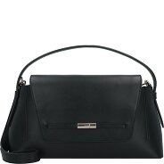 Boss Petrah Schoudertas 34 cm Productbeeld Boss Petrah Schoudertas 34 cm Productbeeld
