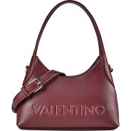 Valentino Bianka Re Schoudertas 23 cm Productbeeld