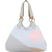 Fritzi aus Preußen Handtas 42 cm Productbeeld