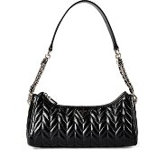 Guess Cheryl Schoudertas 28 cm Productbeeld