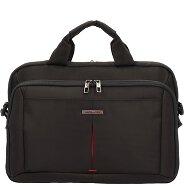 Samsonite GuardIT 2.0 Bailhandle aktetas 34 cm laptop compartiment Productbeeld