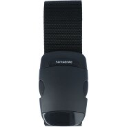 Samsonite Global Reisaccessoires Bagageriem 5 cm Productbeeld