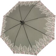 Doppler Nature lange stok paraplu 89 cm Productbeeld