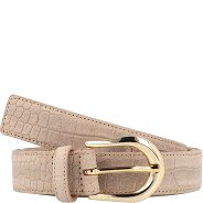 Boss Carol Riem Leer Productbeeld