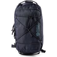 Fjällräven Skule 6L Draagtas 35 cm Productbeeld