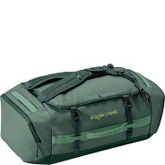 Eagle Creek Cargo Hauler 60 L Weekender reistas 68 cm Productbeeld