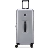 Delsey Paris Turenne 2.0 4 wielen Trolley 80 cm Productbeeld