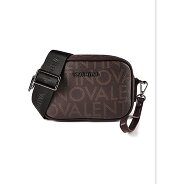 Valentino King RE Schoudertas 18 cm Productbeeld