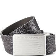 Porsche Design Riem Leder Productbeeld