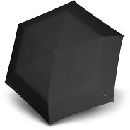 Knirps US.050 Ultra Light Slim Manual Zak paraplu 21 cm Productbeeld Knirps US.050 Ultra Light Slim Manual Zak paraplu 21 cm Productbeeld