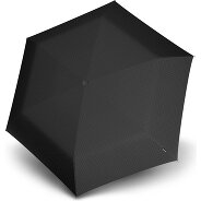 Knirps US.050 Ultra Light Slim Manual Zak paraplu 21 cm Productbeeld