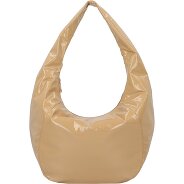 Liebeskind Farrah Schoudertas M 45 cm Productbeeld