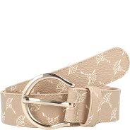 Joop! Riem Leer Productbeeld Joop! Riem Leer Productbeeld