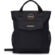 Napapijri Voyage Dagrugzak 56 cm Laptopvak Productbeeld