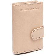 The Chesterfield Brand Nivala Portemonnee RFID-bescherming Leer 7.5 cm Productbeeld