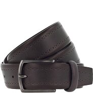 Vanzetti Riem leer Productbeeld