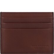 The Bridge ALBERTO Etui voor visitekaartjes Leer 10 cm Productbeeld