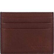 The Bridge ALBERTO Etui voor visitekaartjes Leer 10 cm Productbeeld