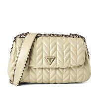 Guess Cheryl Crossbody tas 26 cm Productbeeld