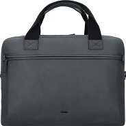 Picard Casual Weekender reistas Leer 46 cm Productbeeld