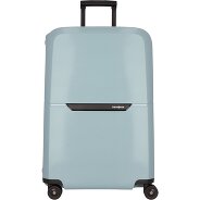 Samsonite Magnum Eco 4 wielen Trolley 75 cm Productbeeld