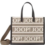 Joop! Paraffa Aurelia Shopper Tas 39 cm Productbeeld