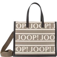 Joop! Paraffa Aurelia Shopper Tas 39 cm Productbeeld