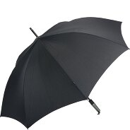 Knirps T.900 Extra lange AC-stok paraplu 93 cm Productbeeld