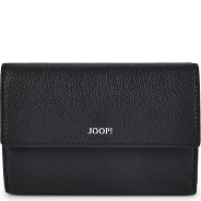 Joop! Lantea Cosma Portemonnee RFID-bescherming Leder 13.5 cm Productbeeld