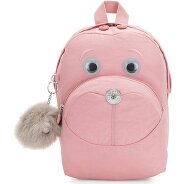 Kipling Back to School Faster Kinderrugzak 28 cm Productbeeld