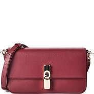 Furla Iride Crossbody tas Leder 24 cm Productbeeld