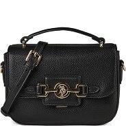 U.S. Polo Assn. Ascot Handtas 20 cm Productbeeld