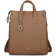 Zwei Yuna Dagrugzak 38 cm Laptop compartiment Productbeeld
