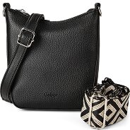 Gabor Linda Mini tas Schoudertas XS 18 cm Productbeeld