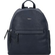 Gabor Mina rugzak 28 cm Productbeeld