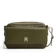 Tommy Hilfiger TH Icon Schoudertas 20 cm Productbeeld Tommy Hilfiger TH Icon Schoudertas 20 cm Productbeeld