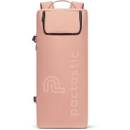 Pactastic Urban Collection Reistas 23 cm Productbeeld