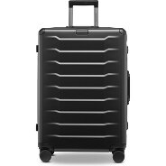 Stratic Phoenix 4 wielen Trolley M 68 cm Productbeeld