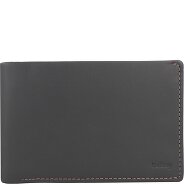 Bellroy Portemonnee RFID-bescherming Leer 10 cm Productbeeld