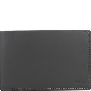 Bellroy Portemonnee RFID-bescherming Leer 10 cm Productbeeld