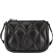 Bogner Tirano Selenay Schoudertas 23 cm Productbeeld