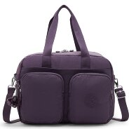 Kipling Basic Defea Weekender reistas XL 44 cm Productbeeld