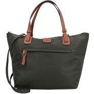 Bric's X-Bag Handtas 24 cm Productbeeld