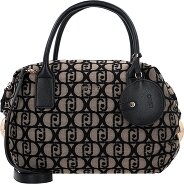 Liu Jo Amelie Schoudertas L 27 cm Productbeeld