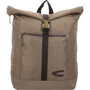 camel active Boo Journey Rugzak 36 cm Productbeeld