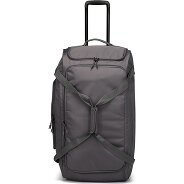 American Tourister City Racer 2 wielen Reistas L 42 cm Productbeeld