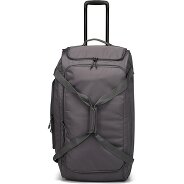 American Tourister City Racer 2 wielen Reistas L 42 cm Productbeeld