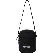 The North Face Jester schoudertas 15 cm Productbeeld